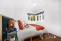 Property photo of 42 Marlene Street Mount Gravatt East QLD 4122