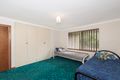 Property photo of 25 King Street Gosnells WA 6110