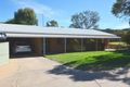 Property photo of 2/16 Cliffside Court Braitling NT 0870