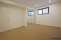 Property photo of 36/208 Parramatta Road Homebush NSW 2140