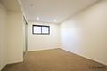 Property photo of 36/208 Parramatta Road Homebush NSW 2140