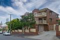 Property photo of 12/263 Gregory Terrace Spring Hill QLD 4000
