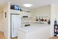 Property photo of 12/263 Gregory Terrace Spring Hill QLD 4000