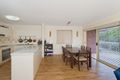 Property photo of 12/263 Gregory Terrace Spring Hill QLD 4000