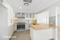 Property photo of 13 Neptune Crescent Bligh Park NSW 2756