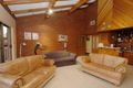 Property photo of 17 Rose Crescent Modbury North SA 5092