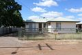 Property photo of 26 Railway Street Cloncurry QLD 4824