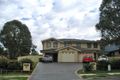 Property photo of 29 Borrowdale Way Cranebrook NSW 2749