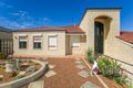 Property photo of 3 Quenda Close Beeliar WA 6164