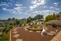 Property photo of 3 Quenda Close Beeliar WA 6164