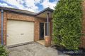 Property photo of 3/192A Booran Road Glen Huntly VIC 3163