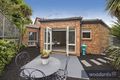 Property photo of 3/192A Booran Road Glen Huntly VIC 3163