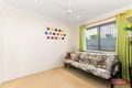 Property photo of 20 Oregon Drive Shailer Park QLD 4128