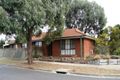 Property photo of 15 Sanderling Street Werribee VIC 3030