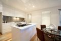 Property photo of 47 Murray Road Ormond VIC 3204
