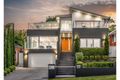 Property photo of 6 Orana Crescent Blakehurst NSW 2221