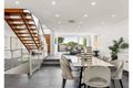 Property photo of 6 Orana Crescent Blakehurst NSW 2221