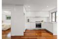 Property photo of 6 Orana Crescent Blakehurst NSW 2221