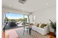 Property photo of 6 Orana Crescent Blakehurst NSW 2221