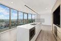 Property photo of 502/22 Langston Place Epping NSW 2121
