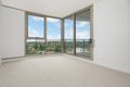 Property photo of 502/22 Langston Place Epping NSW 2121