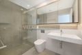 Property photo of 502/22 Langston Place Epping NSW 2121