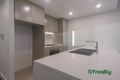 Property photo of 707/1 Brushbox Street Sydney Olympic Park NSW 2127