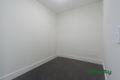 Property photo of 707/1 Brushbox Street Sydney Olympic Park NSW 2127