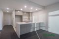 Property photo of 707/1 Brushbox Street Sydney Olympic Park NSW 2127