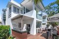 Property photo of 4 Tashey Court Bundall QLD 4217