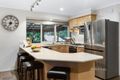 Property photo of 25 Dandallo Drive Eltham VIC 3095