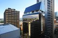 Property photo of 704/21 Mary Street Brisbane City QLD 4000