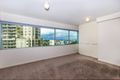 Property photo of 12A/82-94 Darlinghurst Road Potts Point NSW 2011