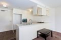 Property photo of 12A/82-94 Darlinghurst Road Potts Point NSW 2011