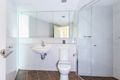 Property photo of 12A/82-94 Darlinghurst Road Potts Point NSW 2011