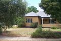 Property photo of 33 Jerilderie Street Berrigan NSW 2712