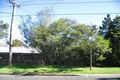 Property photo of 31 Lumeah Avenue Elanora Heights NSW 2101