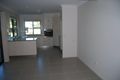 Property photo of 1/5 Jackson Avenue Moranbah QLD 4744