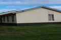Property photo of 61 Silvermines Road St Arnaud VIC 3478