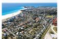 Property photo of 36/22 Binya Avenue Tweed Heads NSW 2485