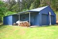 Property photo of 110 Carters Road Grose Vale NSW 2753