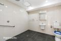 Property photo of 13 Neptune Crescent Bligh Park NSW 2756