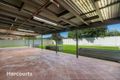 Property photo of 13 Neptune Crescent Bligh Park NSW 2756