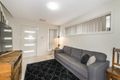 Property photo of 8/78 Reid Street Werrington NSW 2747