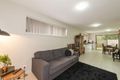 Property photo of 8/78 Reid Street Werrington NSW 2747