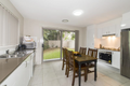 Property photo of 8/78 Reid Street Werrington NSW 2747