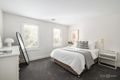 Property photo of 1/1 Dudley Parade Canterbury VIC 3126