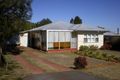 Property photo of 20 Long Street Rangeville QLD 4350
