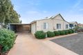 Property photo of 22 Ware Street South Kalgoorlie WA 6430