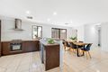 Property photo of 1 Bluebell Road Windsor Gardens SA 5087